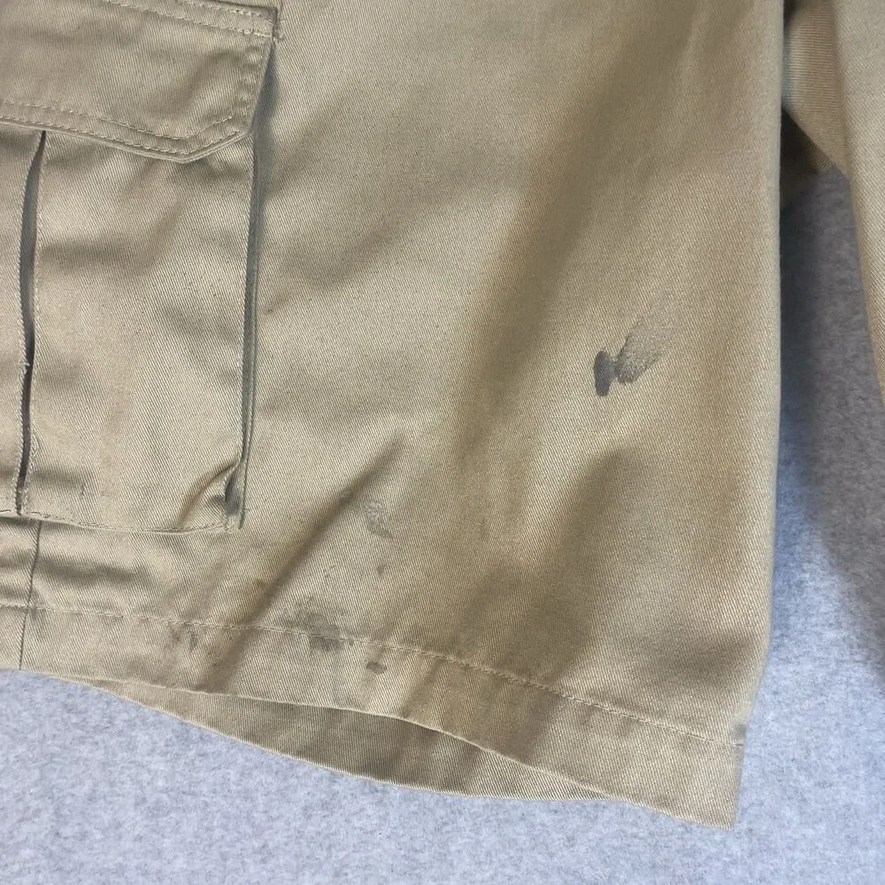 Dickies distressed y2k